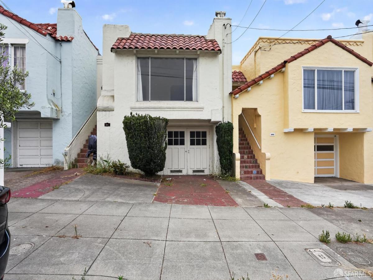 MLS #426155679 image #0