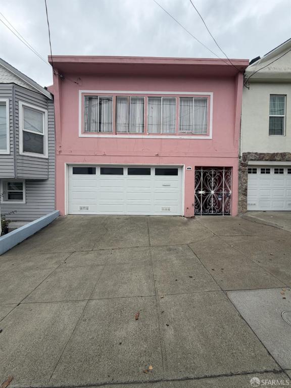 MLS #426162518 image #0
