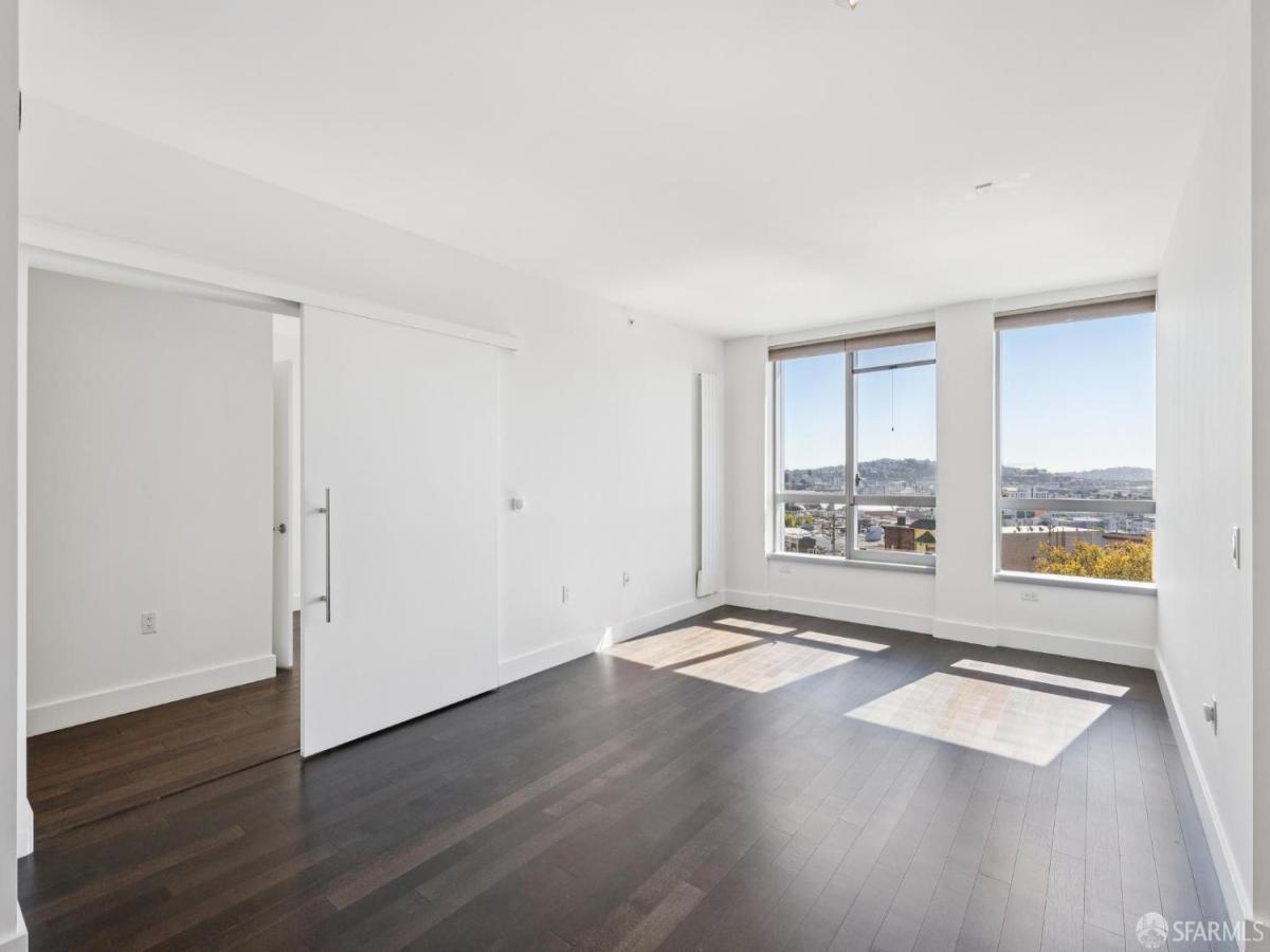 MLS #426168555 image #0