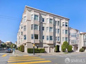 MLS #426170774 image #0