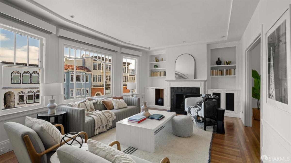 MLS #426172432 image #0