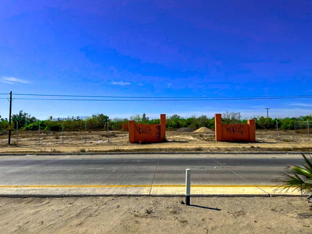 MLS #15-2575 image #0