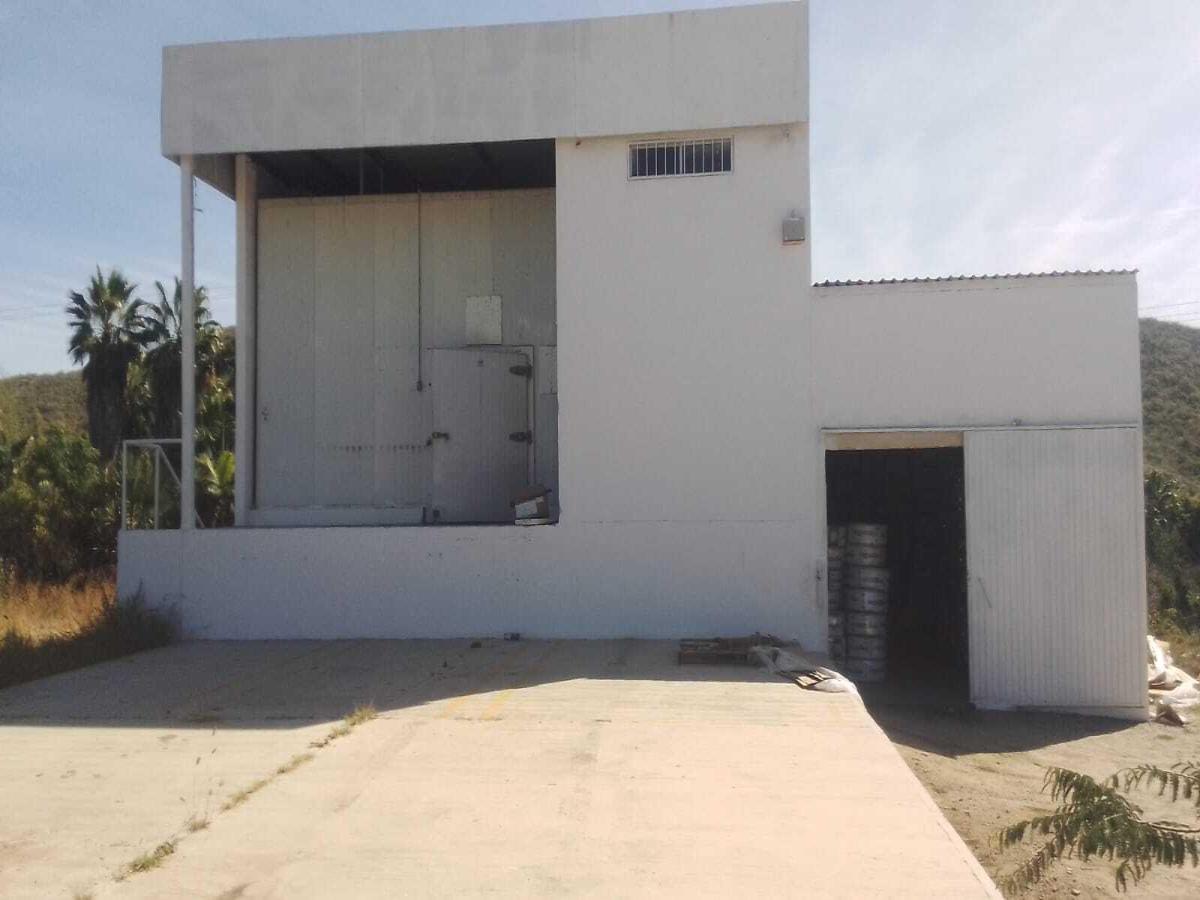 MLS #18-2661 image #0