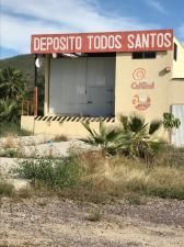 MLS #18-2661 image #0