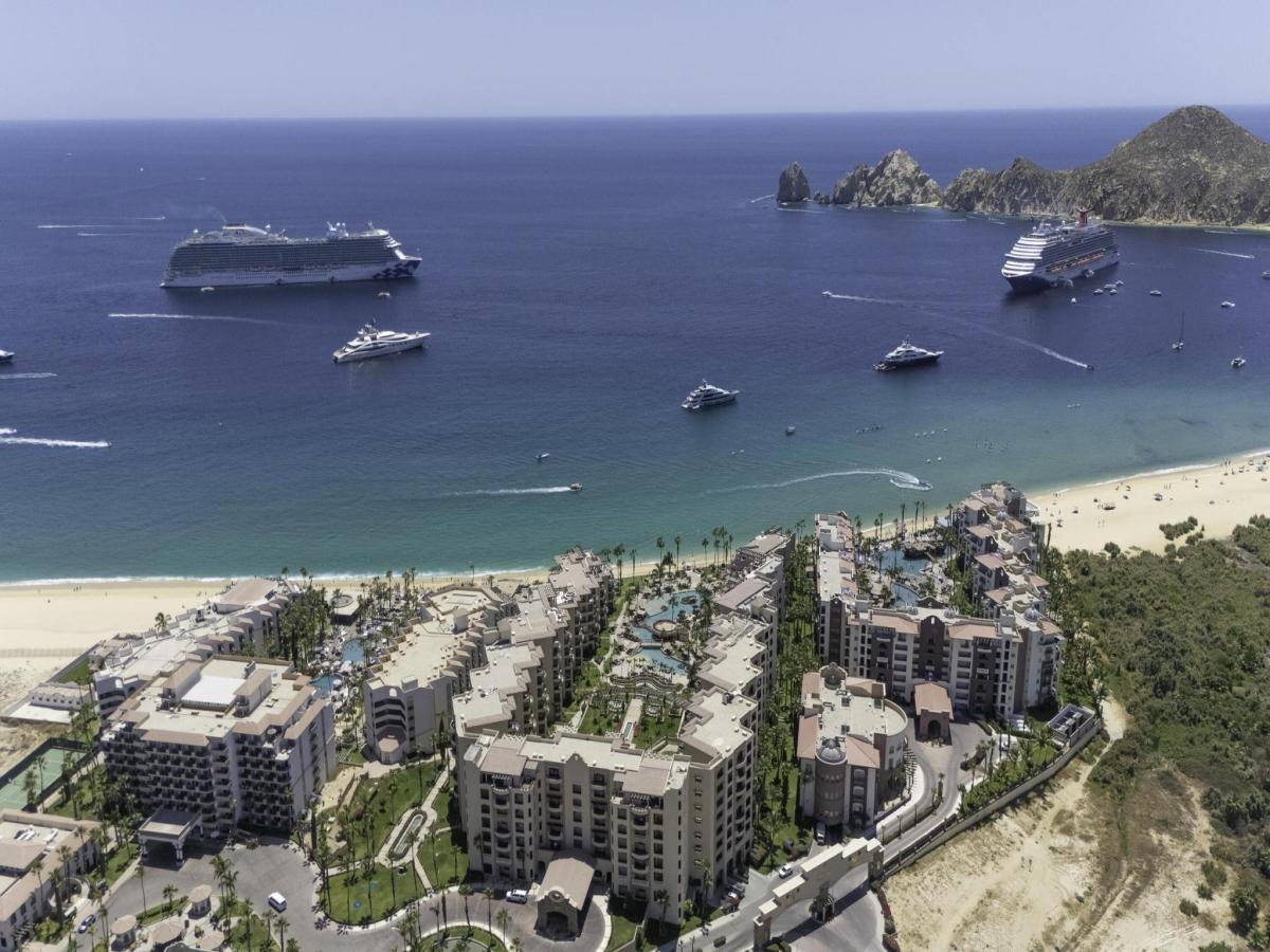 MLS #18-415 image #0