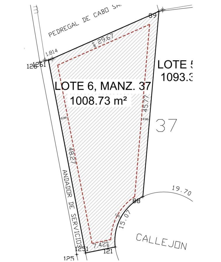 MLS #19-2153 image #0