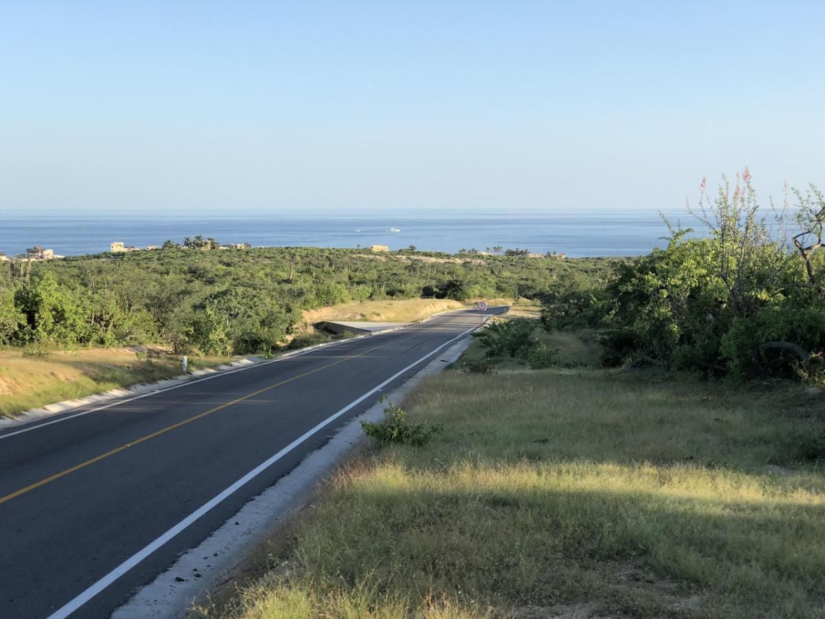 Property listings in Playa Tortuga Subdivision 3 MLS #19-3446 image #0