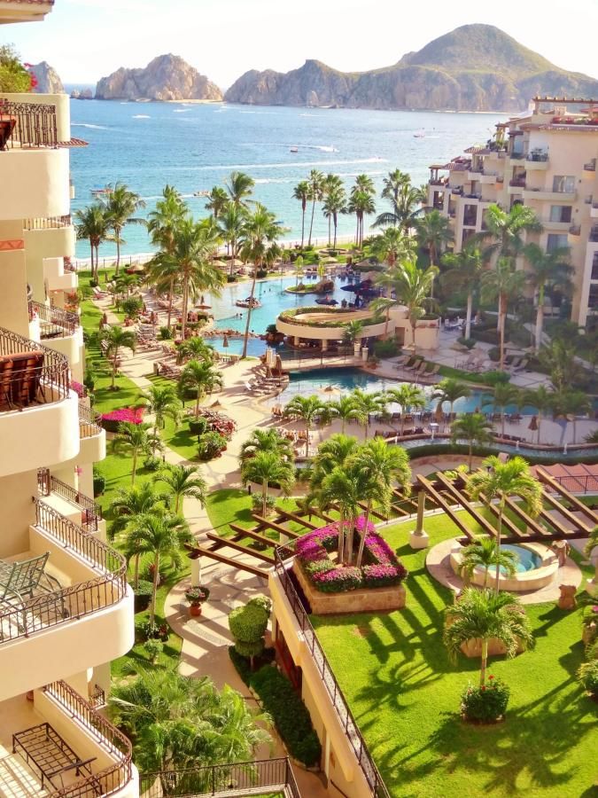 MLS #18-415 image #0