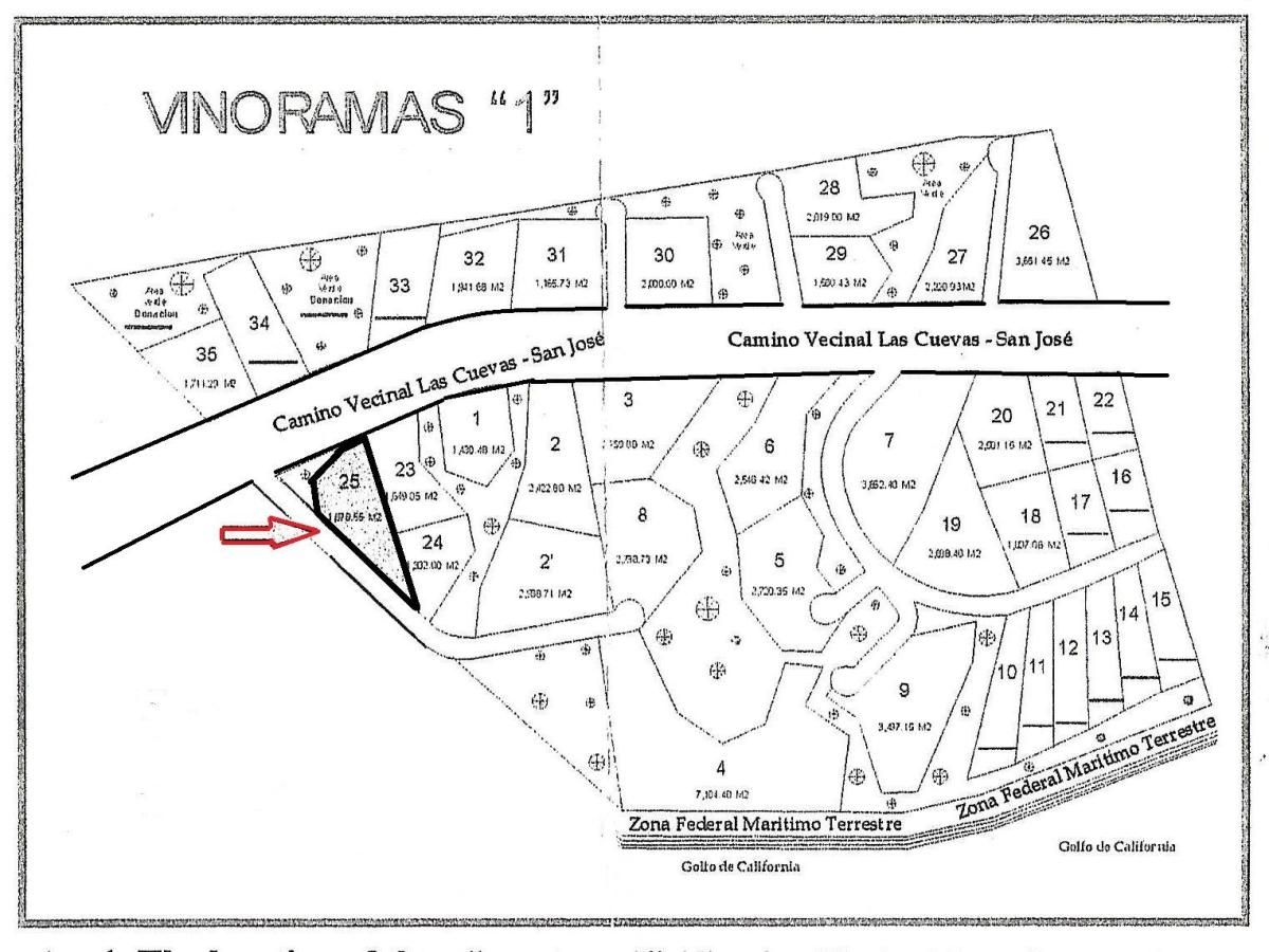 MLS #20-1947 image #0