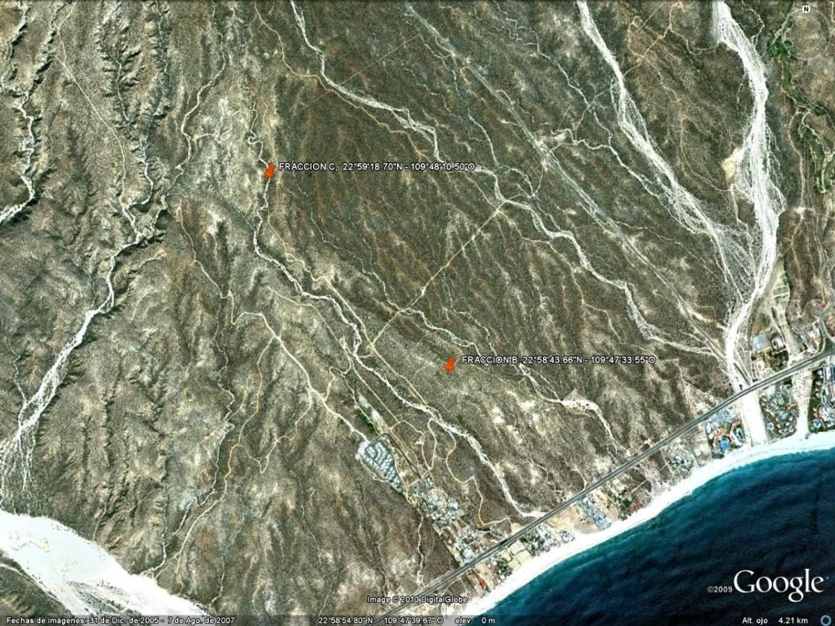 MLS #20-195 image #0