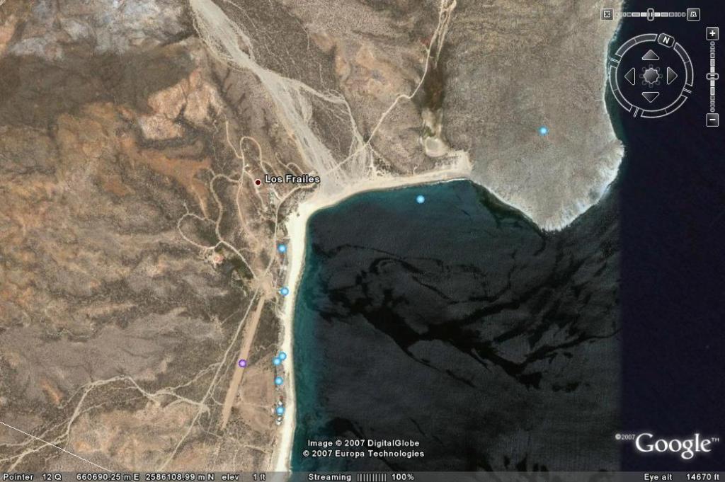 Lot 13 &14 Vista Azul Clark Frailes East Cape BCS MLS #21-1580 15 MLS #21-1580 image #0