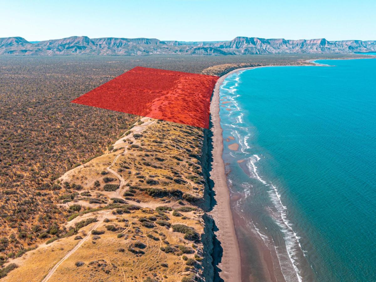 MLS #21-2929 image #0