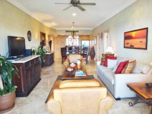 MLS #21-3392 image #0