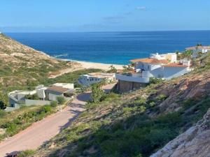 38 Paseo del Rey Lot 38 Cabo Colorado San Jose Corridor BCS MLS #21-3757 37 MLS #21-3757 image #0