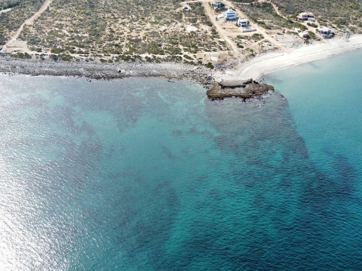 MLS #21-4357 image #0