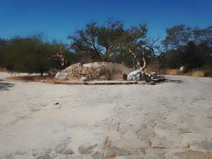 MLS #22-1325 image #0