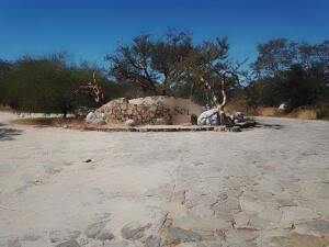 Manzana 61 Colinas del Sol Lote 5 East Cape BCS MLS #22-1357 41 MLS #22-1357 image #0