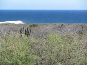 MLS #22-1723 image #0