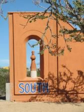 MLS #22-1725 image #0