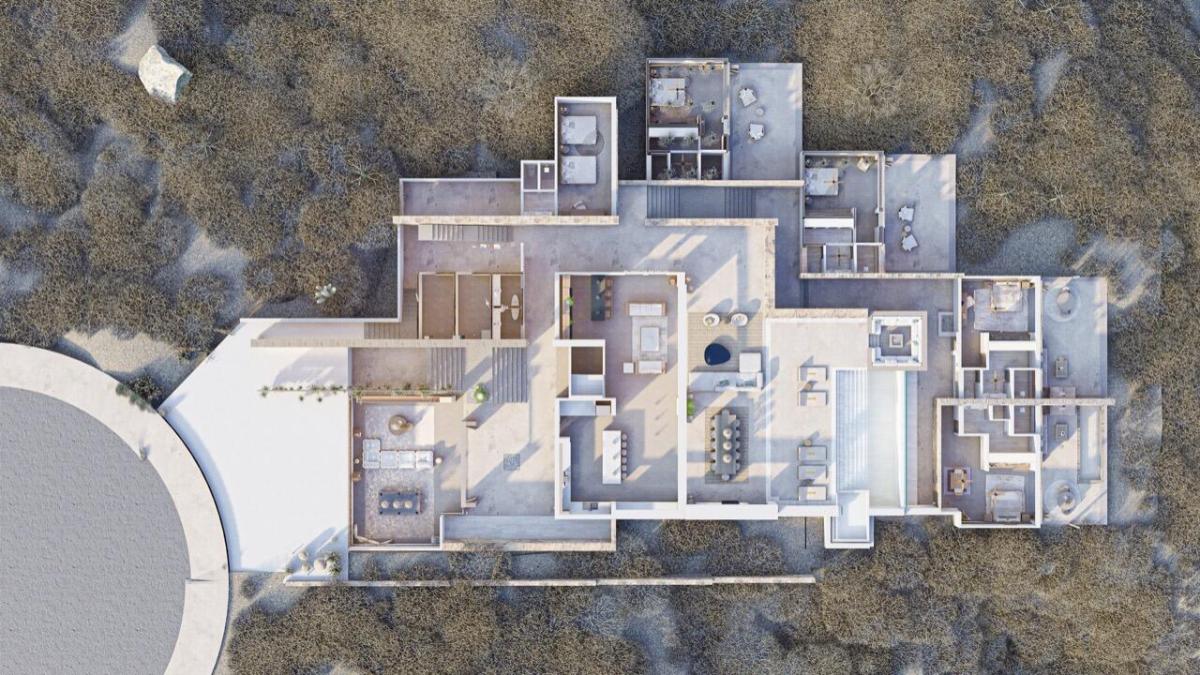 MLS #22-1836 image #0