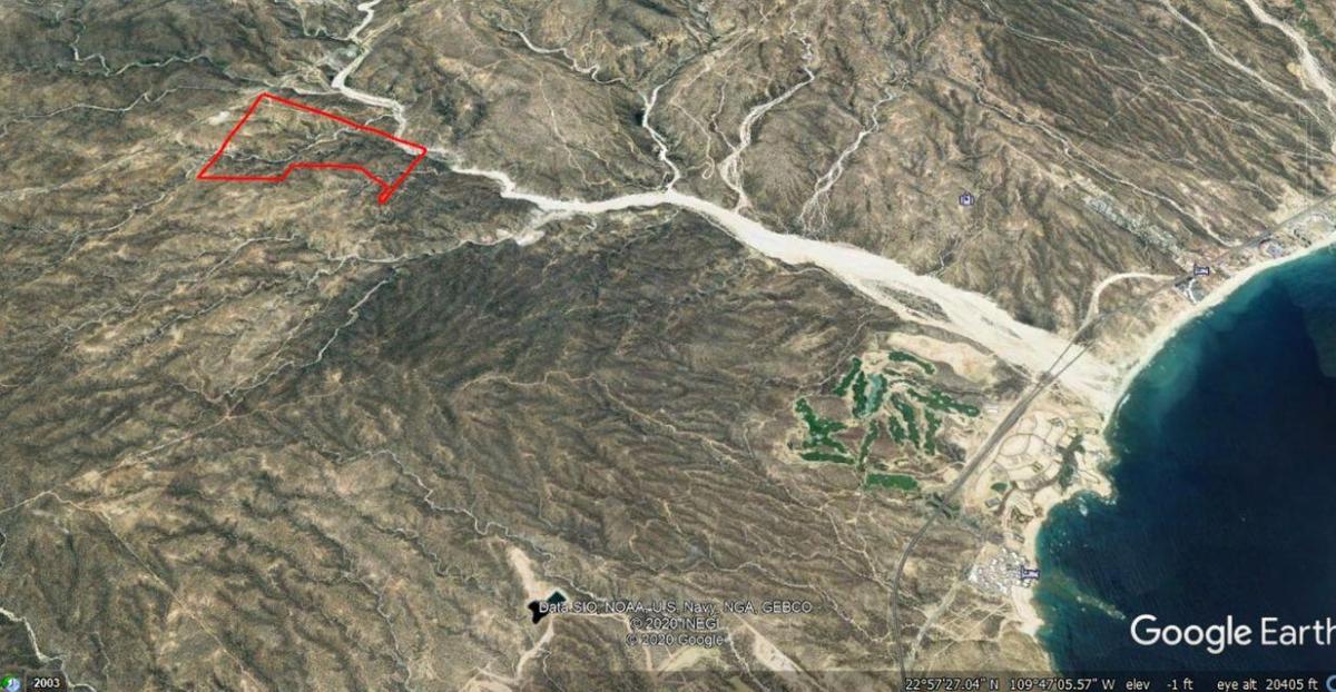 Las Vinoramas El Tule Cabo Corridor BCS MLS #22-1908 25 MLS #22-1908 image #0