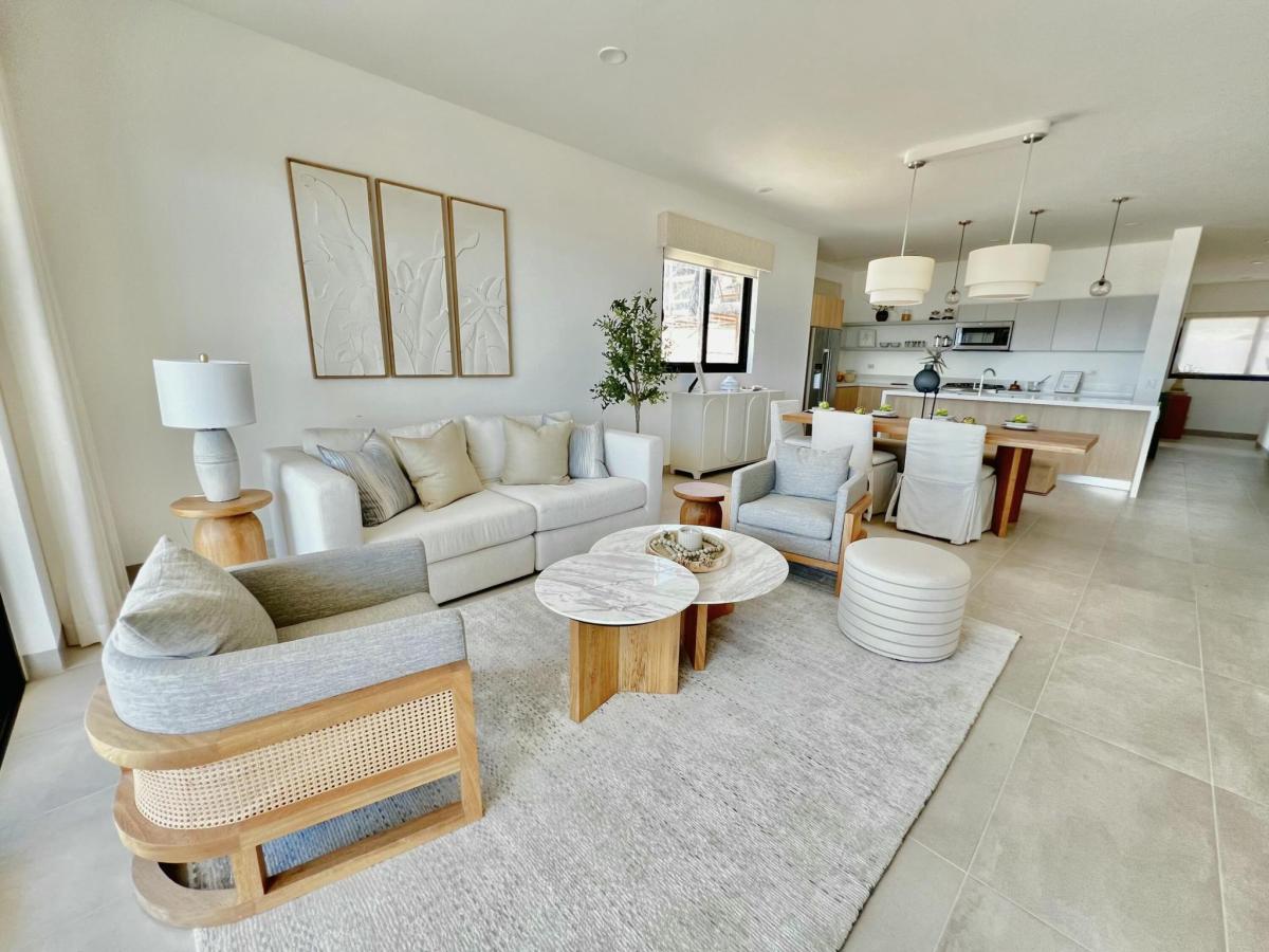 MLS #22-2329 image #0