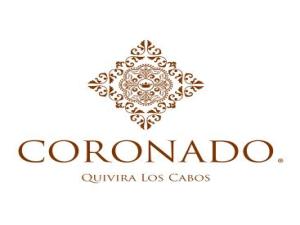 MLS #22-2491 image #0