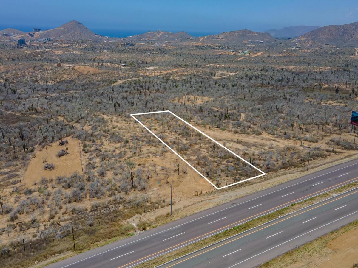 MLS #22-2762 image #0