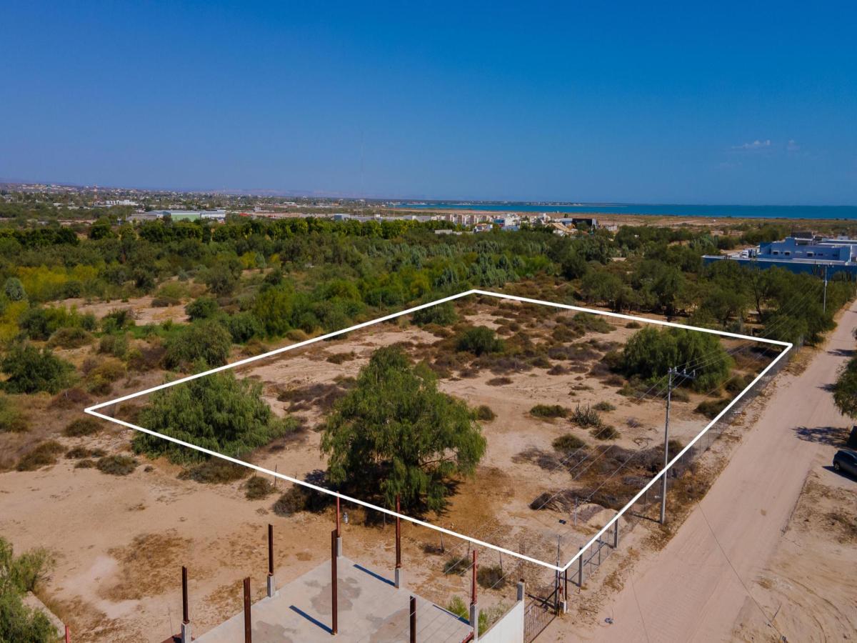 MLS #22-2764 image #0