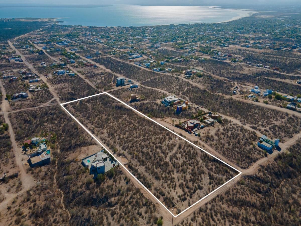 MLS #22-2766 image #0