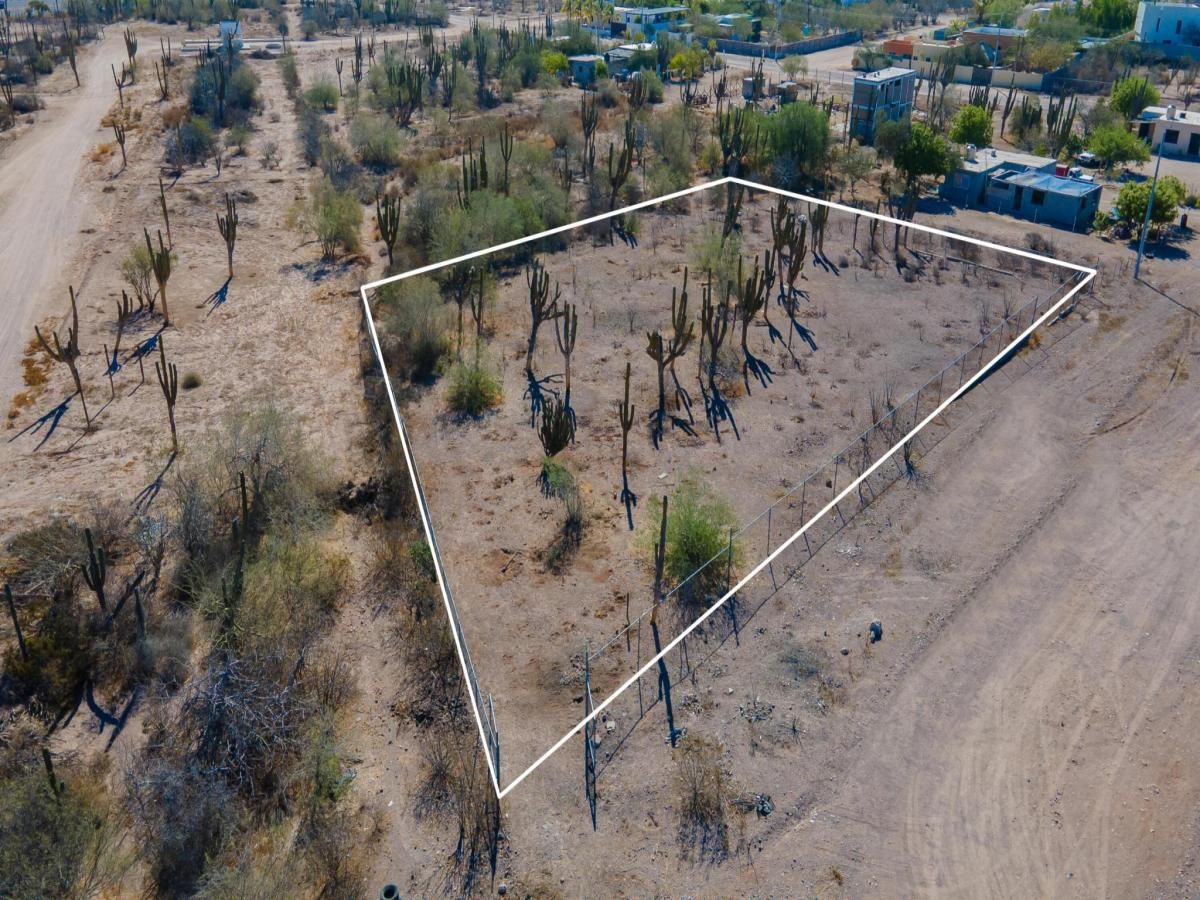 MLS #22-2767 image #0