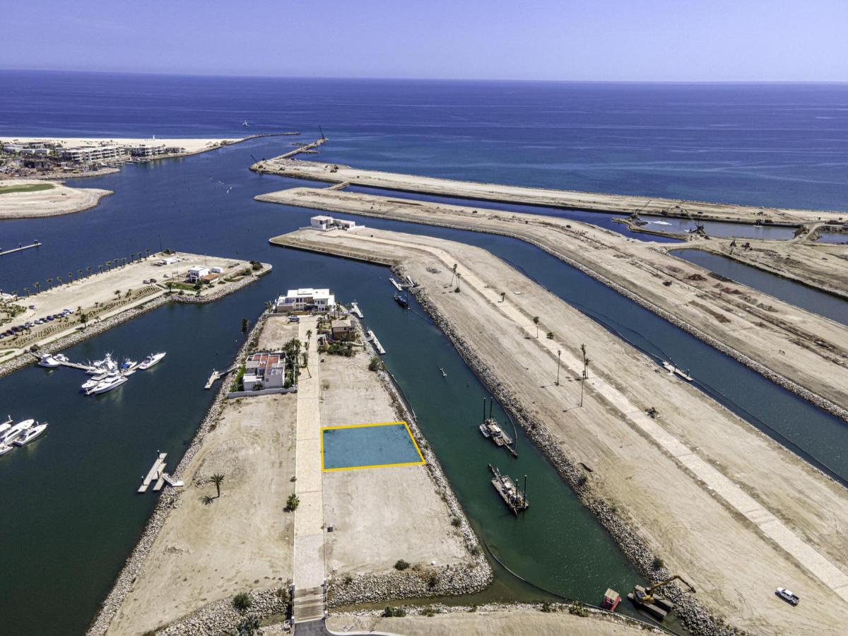 MLS #22-2807 image #0