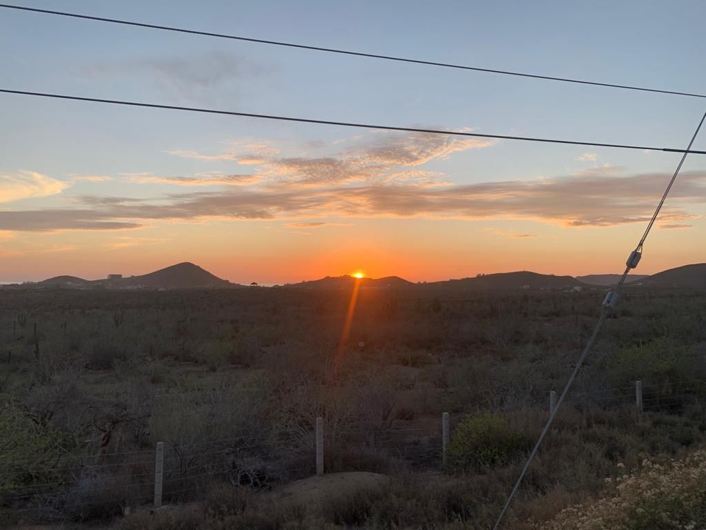 MLS #22-2810 image #0