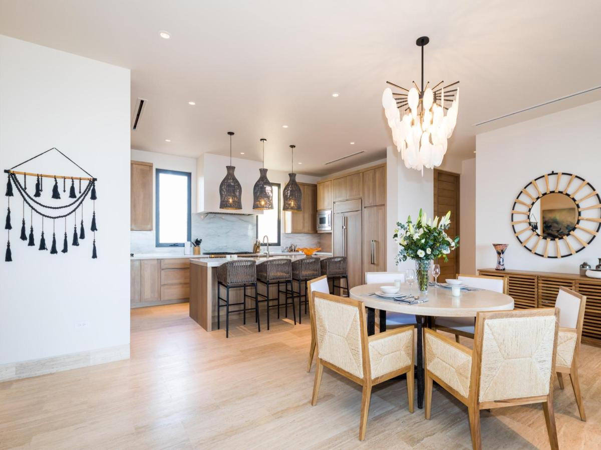 MLS #22-297 image #0