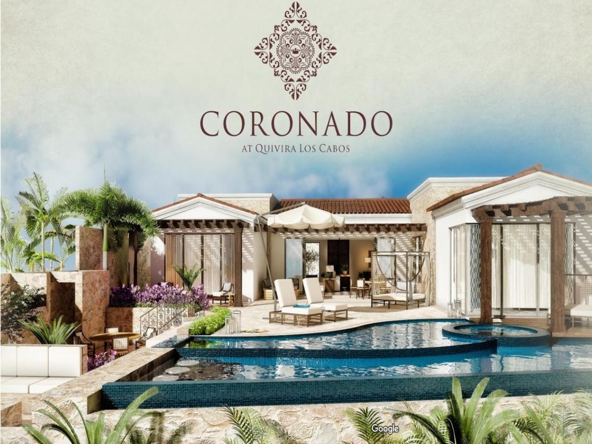 MLS #22-3021 image #0