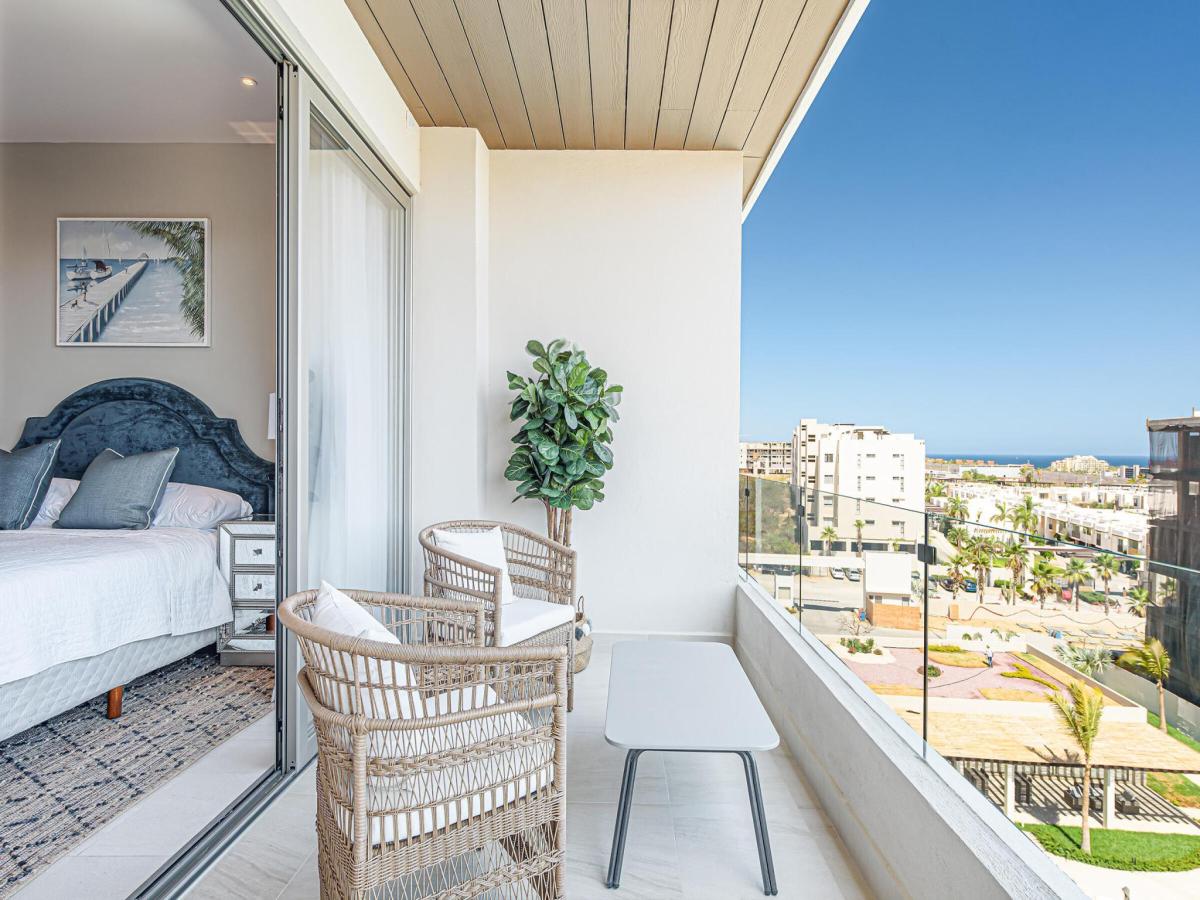 MLS #22-3163 image #0