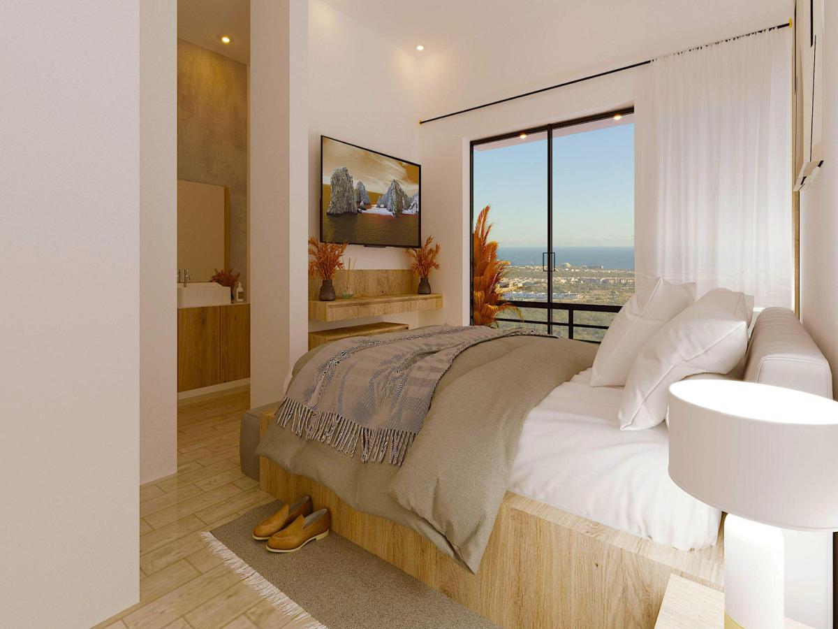 MLS #22-3253 image #0