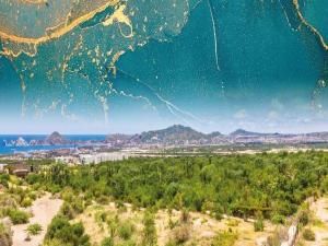 Salomon De La Cruz Perez Tramonti Paradiso 3BD Cabo Corridor BCS MLS #22-3254 41 MLS #22-3254 image #0