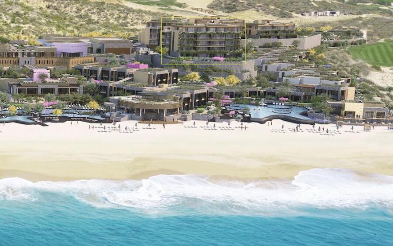 MLS #22-3363 image #0