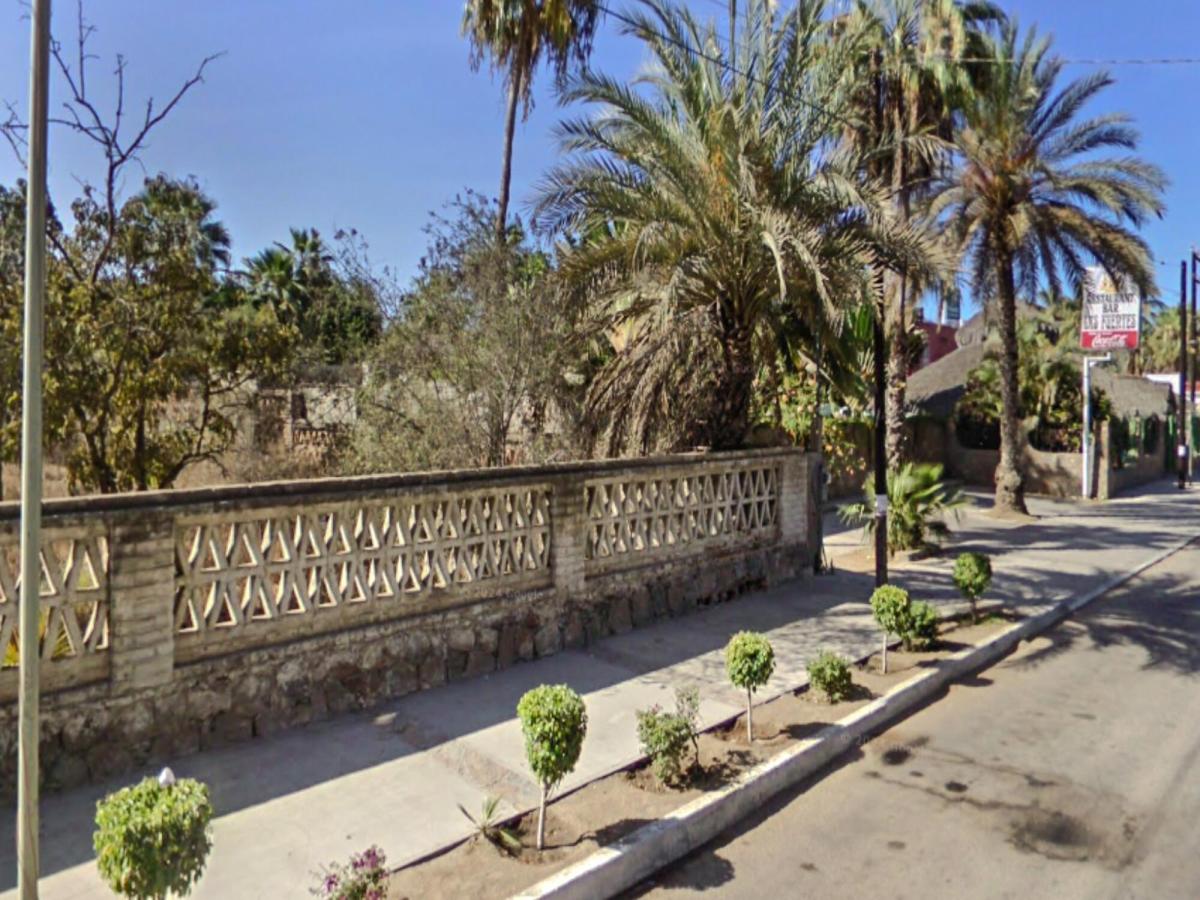 MLS #22-3431 image #0