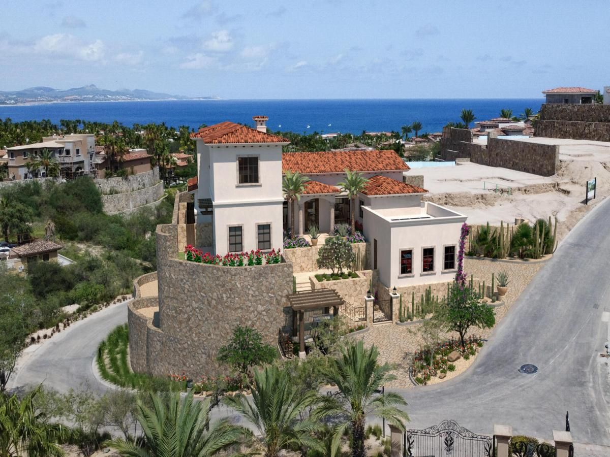 MLS #22-3432 image #0