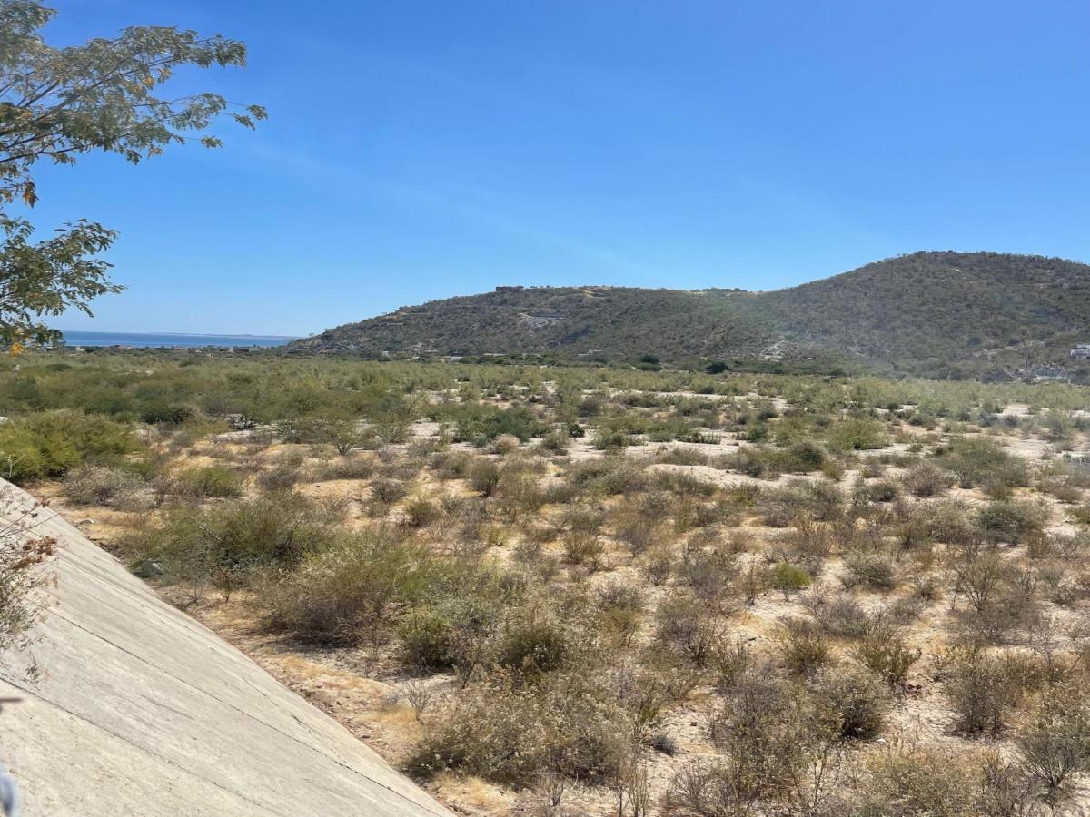 Lot 8 MZ 58 Colinas del Sol East Cape BCS MLS #22-3562 41 MLS #22-3562 image #0