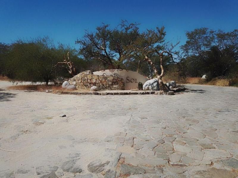 MLS #22-3563 image #0