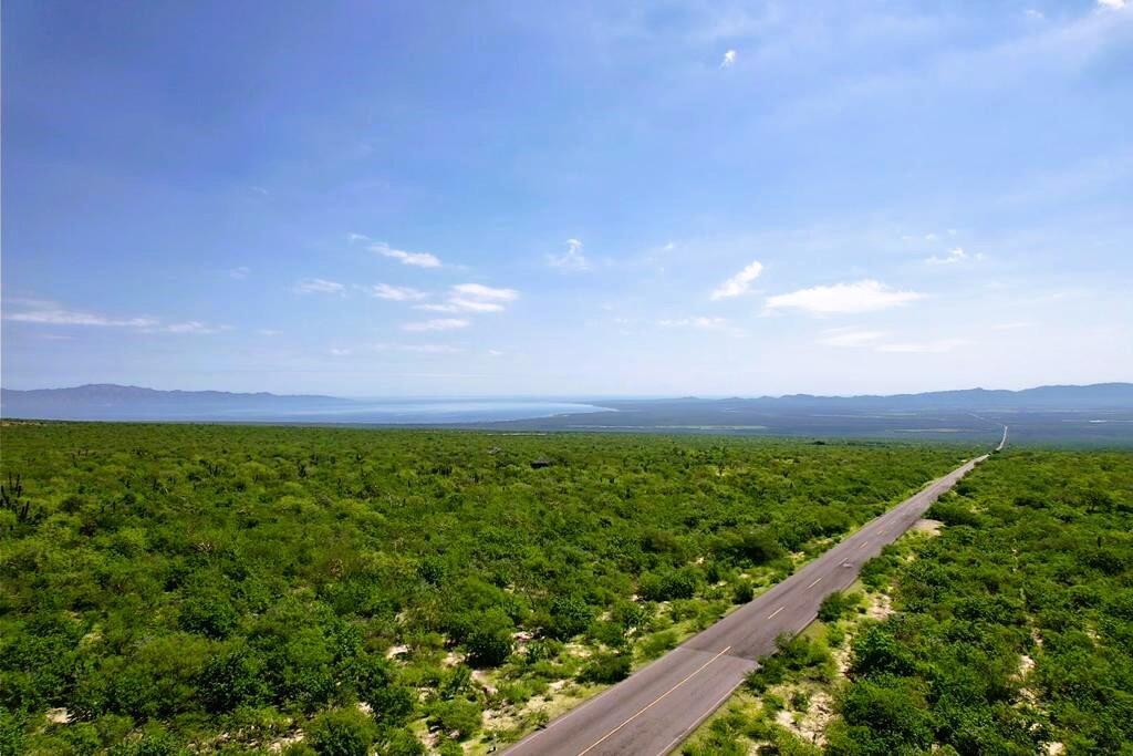 Carretera La Paz-Los Planes La Cuesta de La Ventana La Paz La Paz BCS MLS #22-3609 17 MLS #22-3609 image #0