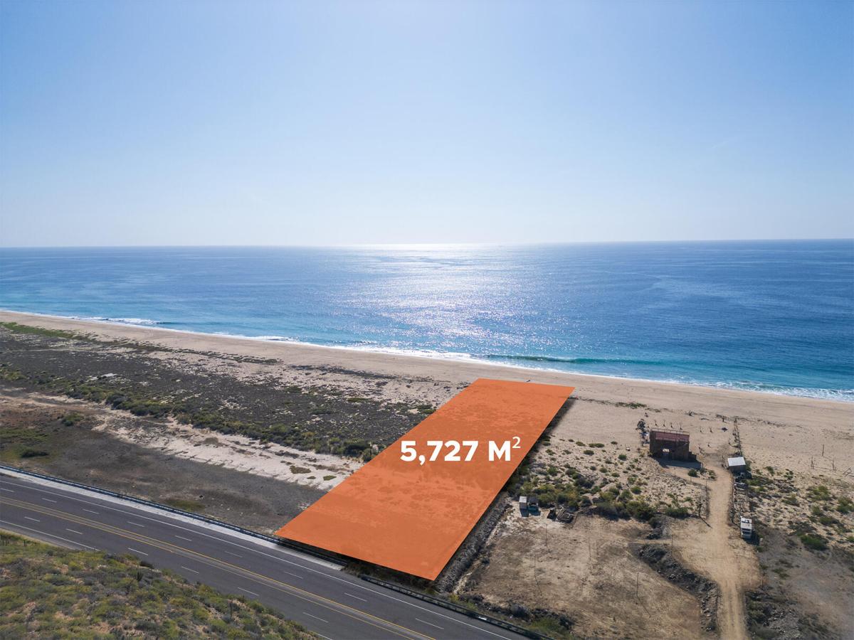 MLS #22-3621 image #0