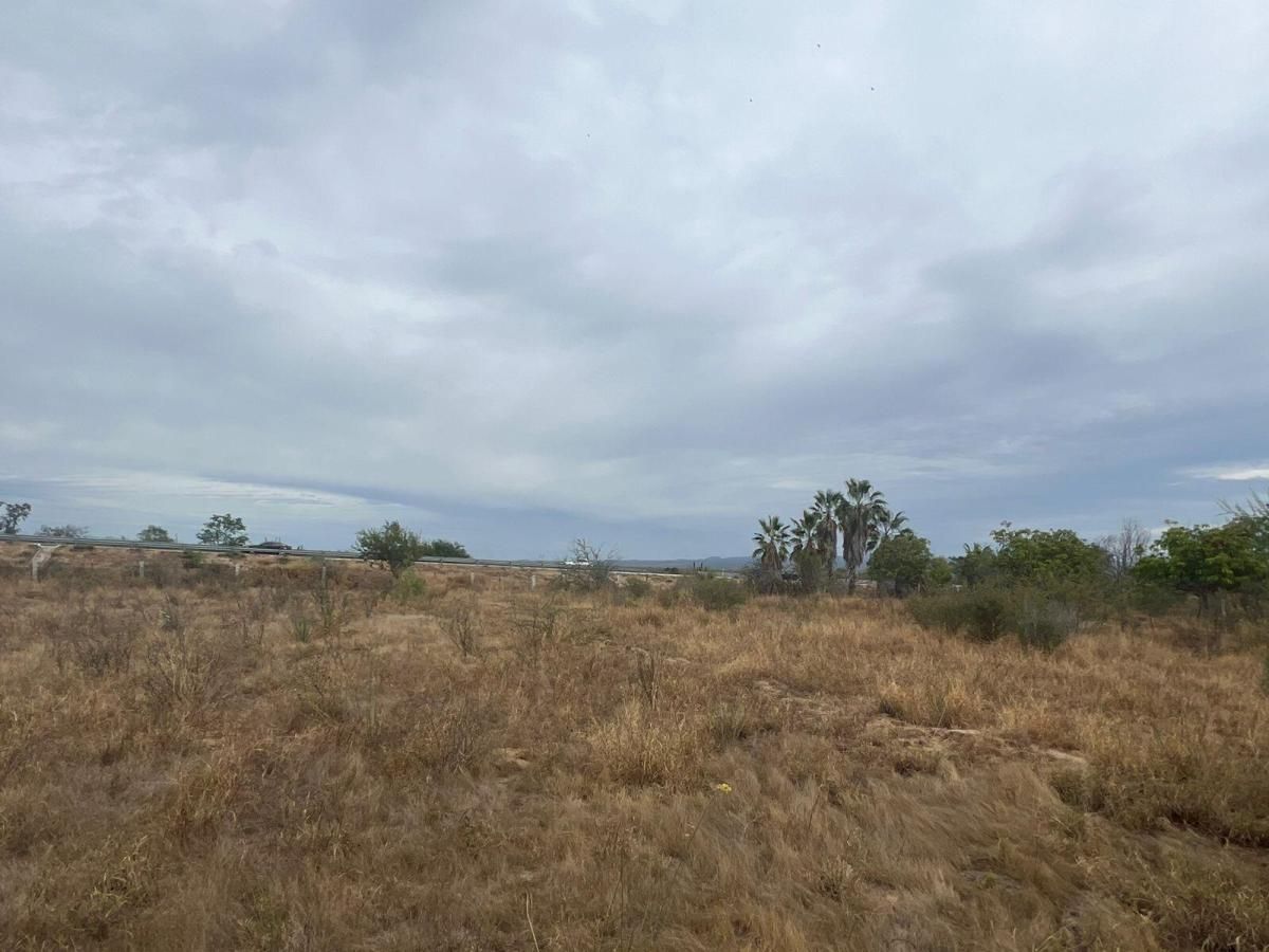 MLS #22-379 image #0