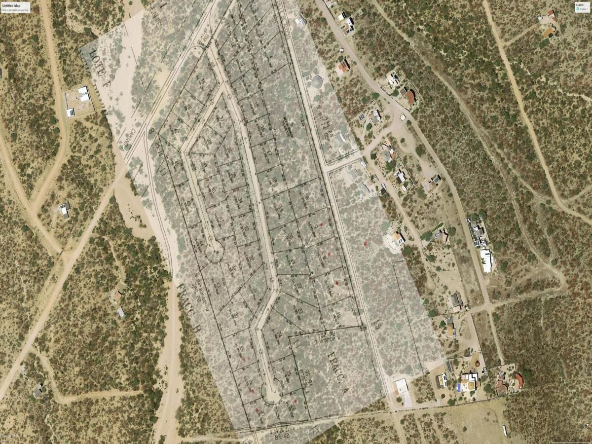 MLS #22-3826 image #0