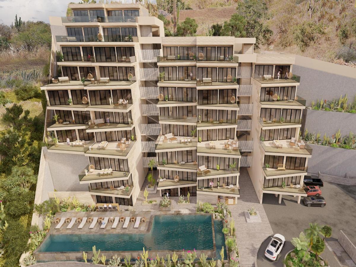 MLS #22-4010 image #0