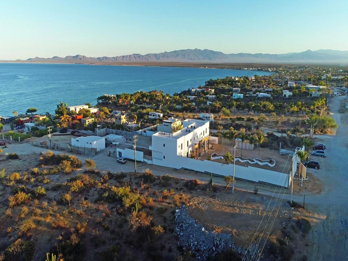 Corredor Isla Cerralvo Costa de la Vela La Paz BCS MLS #22-4032 63 MLS #22-4032 image #0