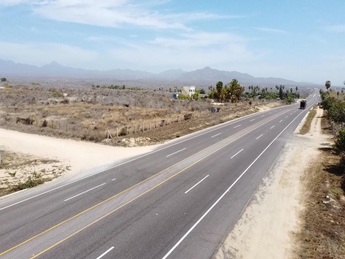 MLS #22-4141 image #0